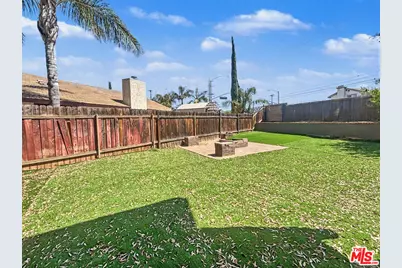 13632 Red Mahogany Dr, Moreno Valley, CA 92553 - Photo 19