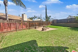 13632 Red Mahogany Dr, Moreno Valley, CA 92553 - Photo 19