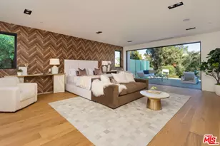 118 S Canyon View Dr, Los Angeles, CA 90049 - Photo 31