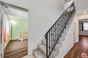 10924 Bloomfield St, Los Angeles, CA 91602 - Photo 19