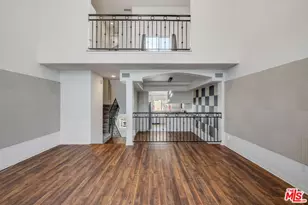 10924 Bloomfield St, Los Angeles, CA 91602 - Photo 15