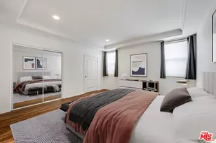 10924 Bloomfield St, Los Angeles, CA 91602 - Photo 3