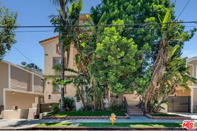 10924 Bloomfield St #7, Los Angeles, CA 91602 - Photo 23