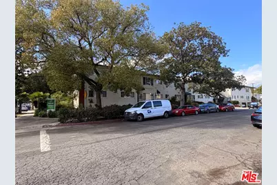 13535 Moorpark St, Los Angeles, CA 91423 - Photo 9