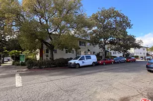 13535 Moorpark St, Los Angeles, CA 91423 - Photo 9