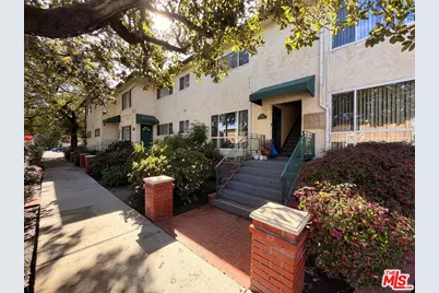13535 Moorpark St, Los Angeles, CA 91423 - Photo 3