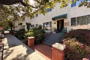 13535 Moorpark St, Los Angeles, CA 91423 - Photo 3
