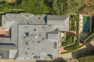 1335 Club View Dr, Los Angeles, CA 90024 - Photo 23