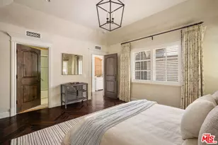1335 Club View Dr, Los Angeles, CA 90024 - Photo 17