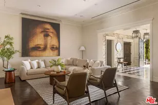 1335 Club View Dr, Los Angeles, CA 90024 - Photo 5