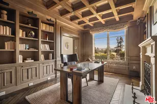 1335 Club View Dr, Los Angeles, CA 90024 - Photo 7
