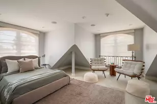 1335 Club View Dr, Los Angeles, CA 90024 - Photo 19