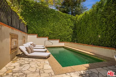 1335 Club View Dr, Los Angeles, CA 90024 - Photo 25