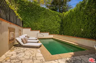 1335 Club View Dr, Los Angeles, CA 90024 - Photo 25