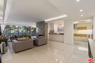325 N Oakhurst Dr, Beverly Hills, CA 90210 - Photo 5