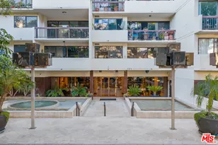 325 N Oakhurst Dr, Beverly Hills, CA 90210 - Photo 3