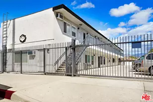 12600 Correnti St, Pacoima, CA 91331 - Photo 3