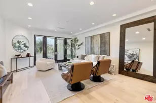 11715 Chenault St, Los Angeles, CA 90049 - Photo 3