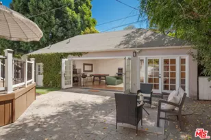 4712 Burnet Ave, Los Angeles, CA 91403 - Photo 23
