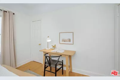 4712 Burnet Ave, Los Angeles, CA 91403 - Photo 15
