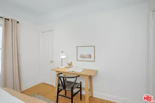 4712 Burnet Ave, Los Angeles, CA 91403 - Photo 15