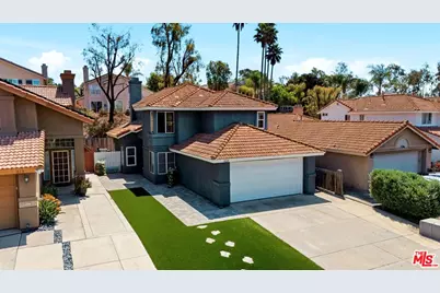 509 Avenida Aguila, San Marcos, CA 92069 - Photo 1