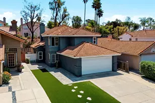 509 Avenida Aguila, San Marcos, CA 92069 - Photo 1