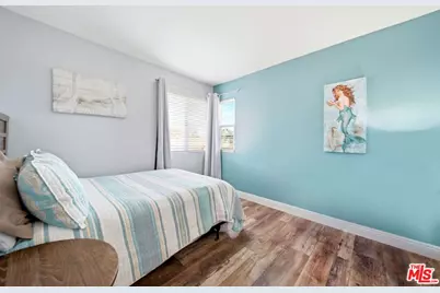 509 Avenida Aguila, San Marcos, CA 92069 - Photo 23