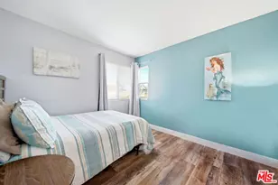 509 Avenida Aguila, San Marcos, CA 92069 - Photo 23