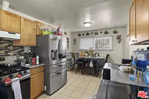 15914 S Bullis Rd, Compton, CA 90221 - Photo 7