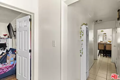 15914 S Bullis Rd, Compton, CA 90221 - Photo 17