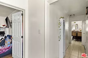 15914 S Bullis Rd, Compton, CA 90221 - Photo 17