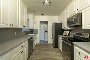 7338 W 91st St, Los Angeles, CA 90045 - Photo 13