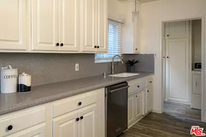 7338 W 91st St, Los Angeles, CA 90045 - Photo 15