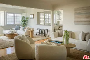 7338 W 91st St, Los Angeles, CA 90045 - Photo 5