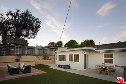 7338 W 91st St, Los Angeles, CA 90045 - Photo 27