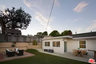 7338 W 91st St, Los Angeles, CA 90045 - Photo 27
