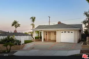 7338 W 91st St, Los Angeles, CA 90045 - Photo 3
