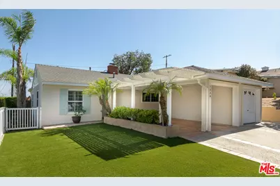 7338 W 91st St, Los Angeles, CA 90045 - Photo 29