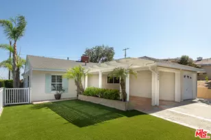 7338 W 91st St, Los Angeles, CA 90045 - Photo 29