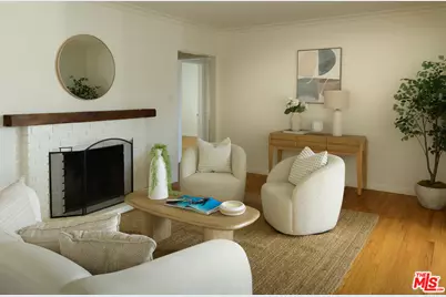 7338 W 91st St, Los Angeles, CA 90045 - Photo 7
