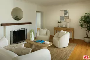 7338 W 91st St, Los Angeles, CA 90045 - Photo 7