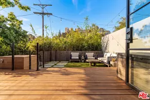 8550 Ridpath Dr, Los Angeles, CA 90046 - Photo 7