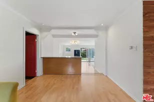 23319 Dolores St, Carson, CA 90745 - Photo 13