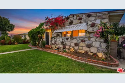23319 Dolores St, Carson, CA 90745 - Photo 1