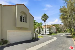 22112 Sun Ranch Ct, Chatsworth, CA 91311 - Photo 23