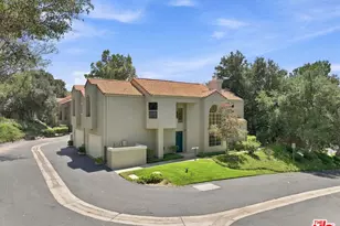 22112 Sun Ranch Ct, Chatsworth, CA 91311 - Photo 19