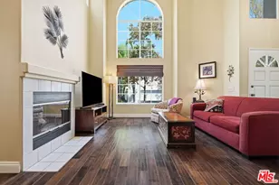 22112 Sun Ranch Ct, Chatsworth, CA 91311 - Photo 3