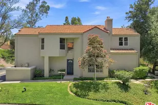 22112 Sun Ranch Ct, Chatsworth, CA 91311 - Photo 1