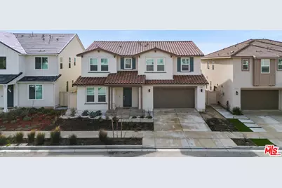 18130 Radiance Ln, Santa Clarita, CA 91350 - Photo 1